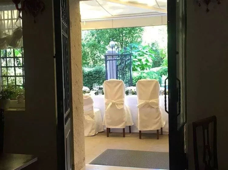 Fotos del hotel Sant Antonin:  17