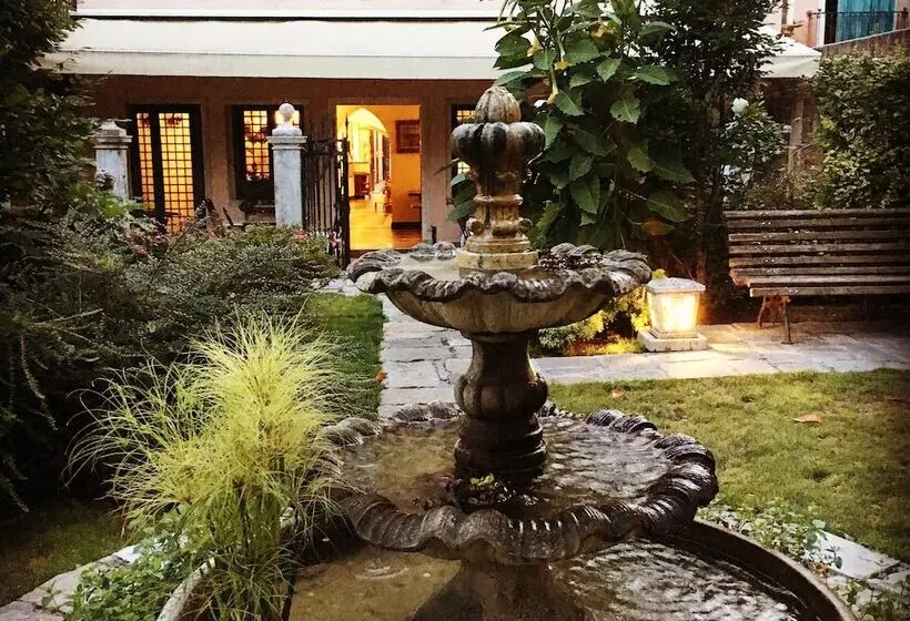 Fotos del hotel Sant Antonin:  11