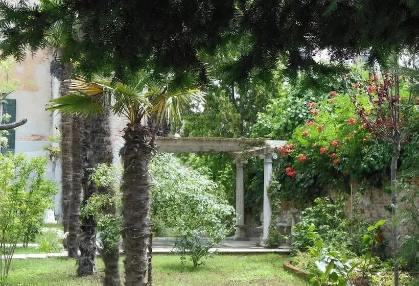 Fotos del hotel Sant Antonin:  22