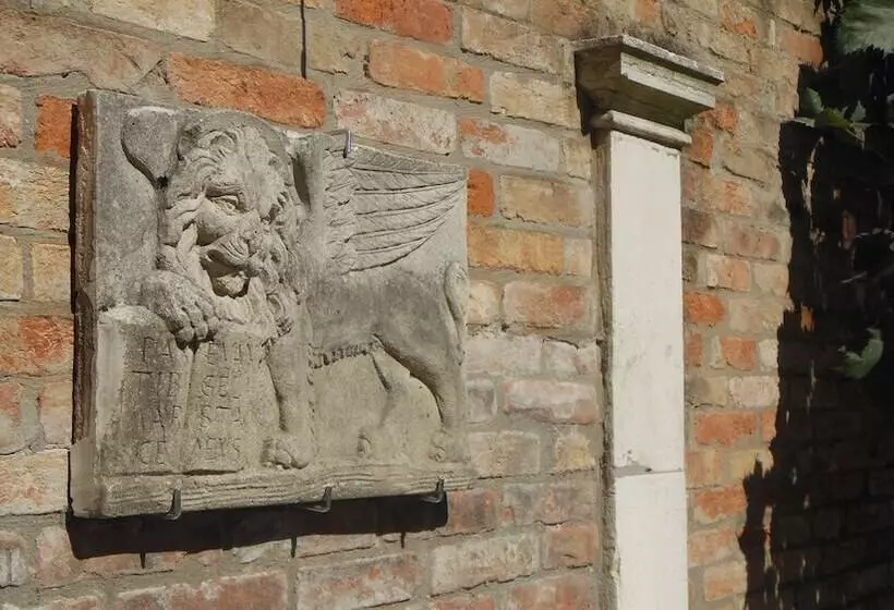 Fotos del hotel Sant Antonin:  10