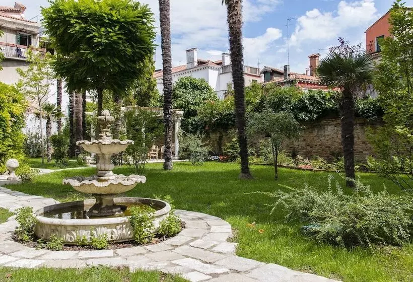 Fotos del hotel Sant Antonin:  21