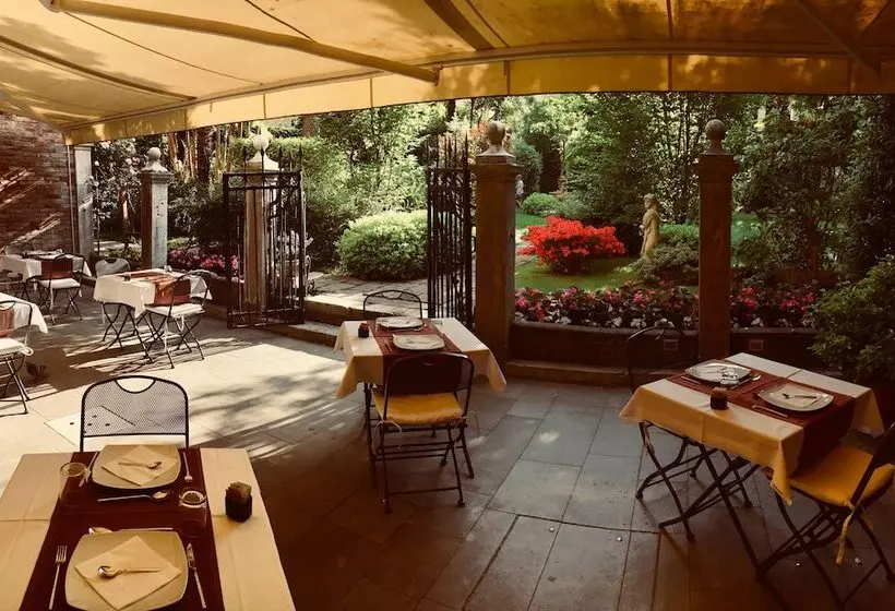 Fotos del hotel Sant Antonin:  9