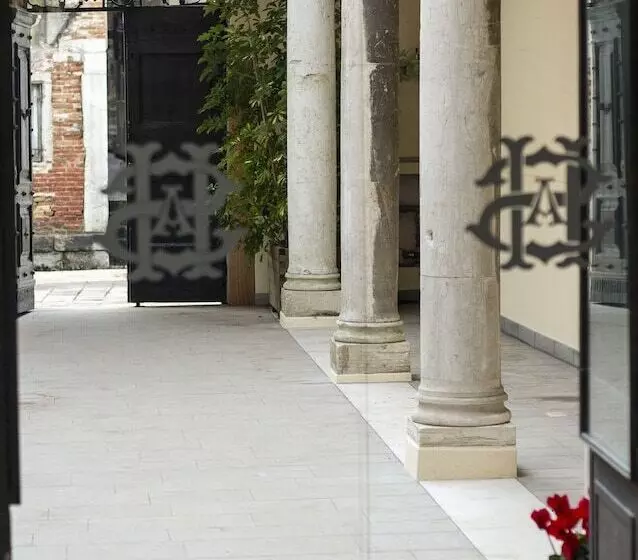 Fotos del hotel Sant Antonin:  19