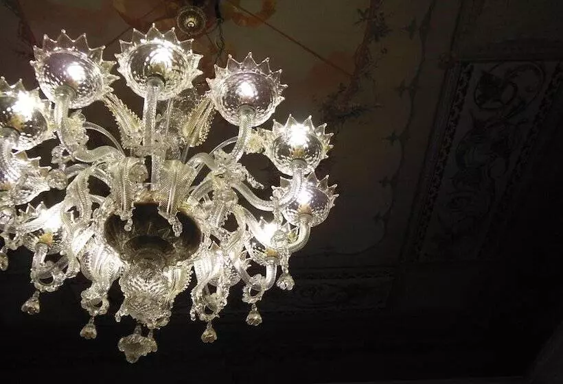 Fotos del hotel Sant Antonin:  5