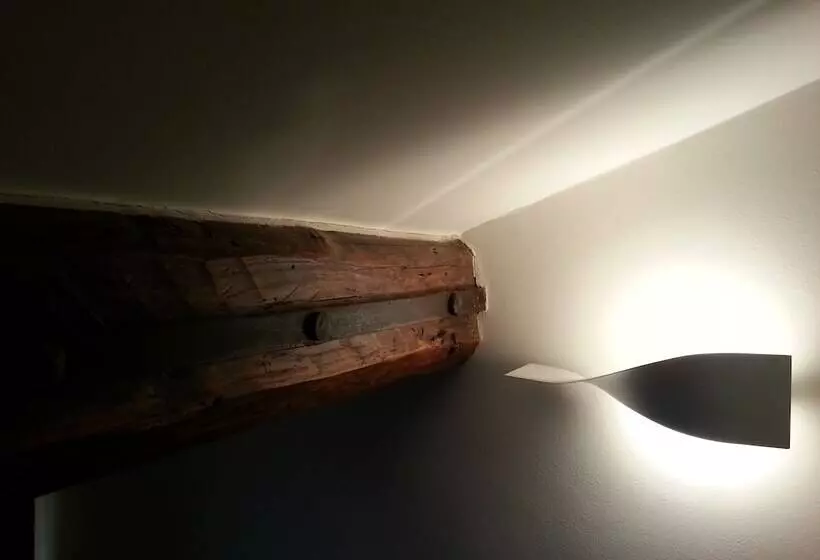 Fotos del hotel Sant Antonin:  24