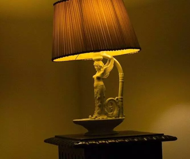 Fotos del hotel Sant Antonin:  14