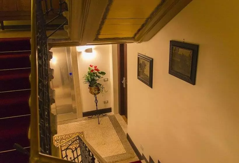 Fotos del hotel Sant Antonin:  2