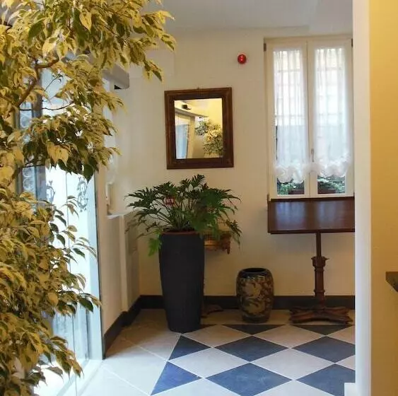 Fotos del hotel Sant Antonin:  20