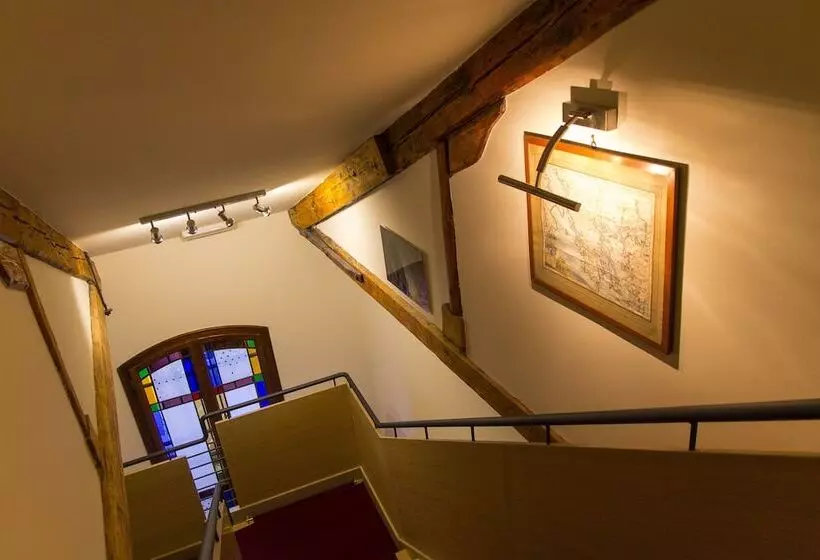 Fotos del hotel Sant Antonin:  23