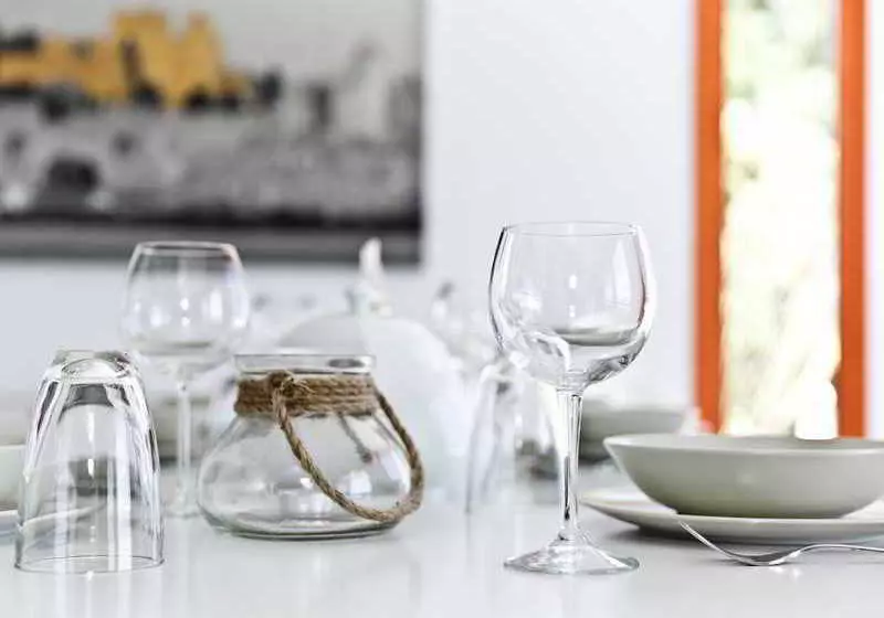 Fotos del hotel Seven Villa:  3