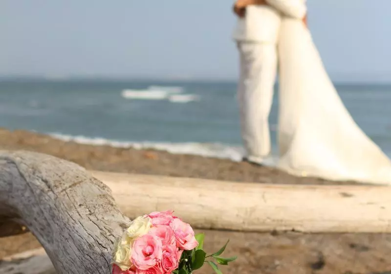 Fotos del hotel The Kirana Canggu:  11