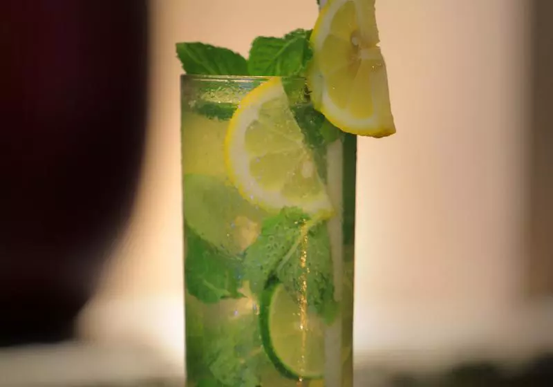 Fotos del hotel The Kirana Canggu:  19