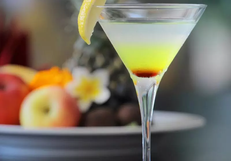 Fotos del hotel The Kirana Canggu:  18