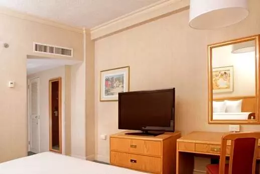 Fotos del hotel Travohotel Monterrey Histórico:  13