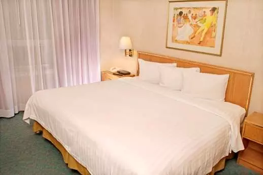 Fotos del hotel Travohotel Monterrey Histórico:  18