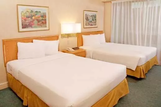 Fotos del hotel Travohotel Monterrey Histórico:  19