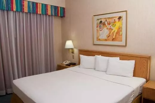 Fotos del hotel Travohotel Monterrey Histórico:  20