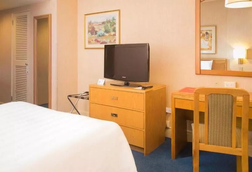 Fotos del hotel Travohotel Monterrey Histórico:  6