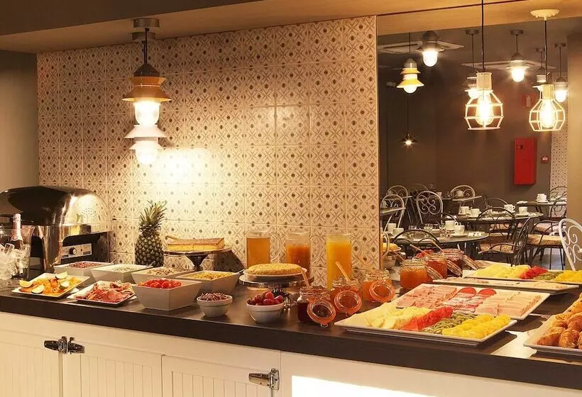 Fotos del hotel Two  Barcelona By Axel 4 Sup Adults Only:  14