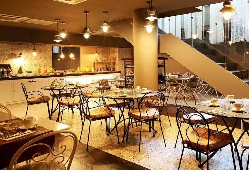 Fotos del hotel Two  Barcelona By Axel 4 Sup Adults Only:  3