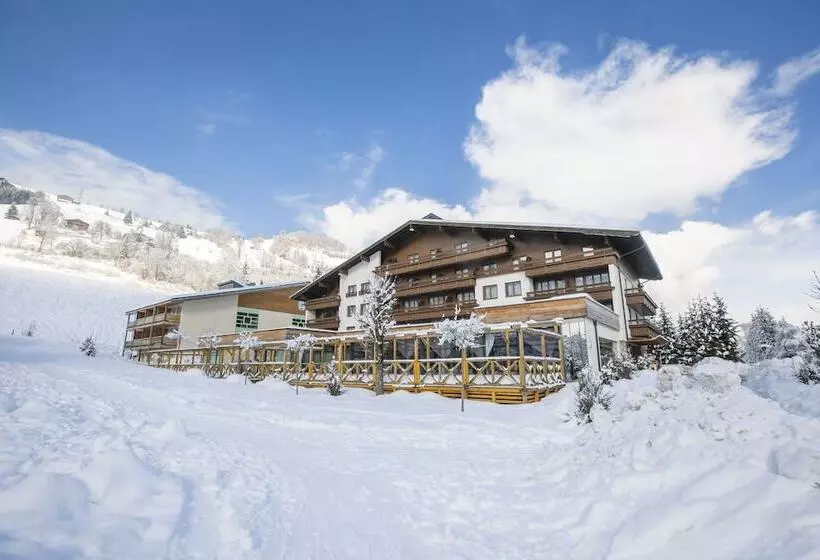 Fotos del hotel Victoria By Vaya:  10