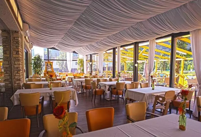 Fotos del hotel Victoria By Vaya:  7