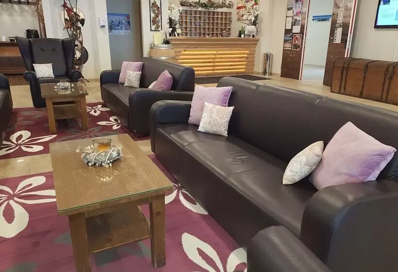 Fotos del hotel Victoria By Vaya:  23