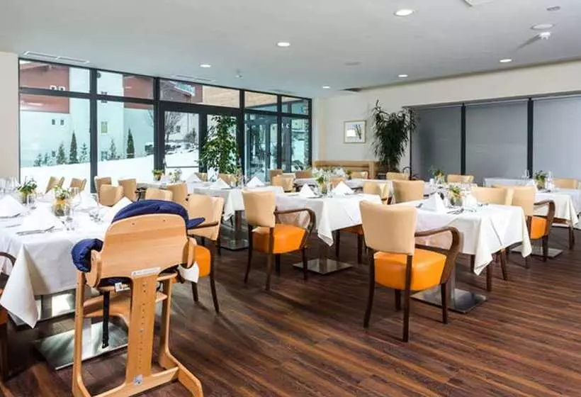 Fotos del hotel Victoria By Vaya:  6