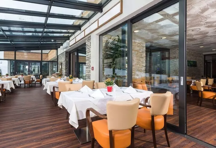 Fotos del hotel Victoria By Vaya:  14