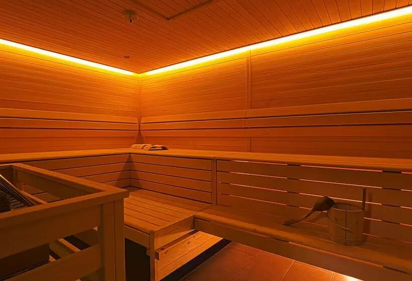 Fotos del hotel Victoria By Vaya:  5