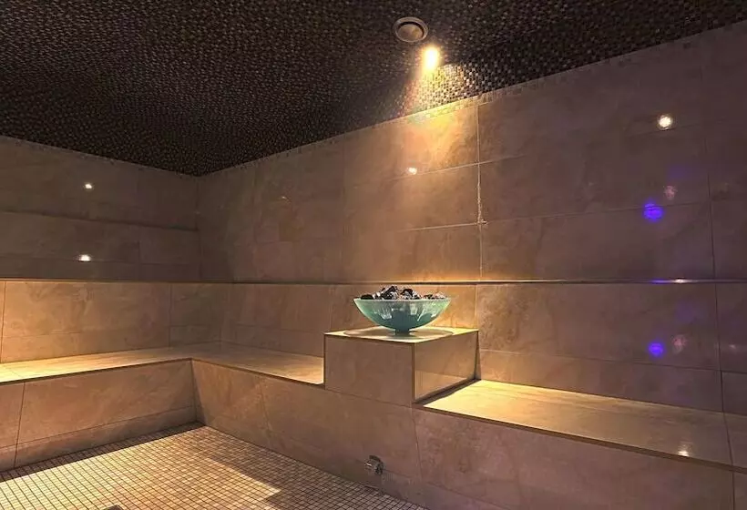 Fotos del hotel Victoria By Vaya:  21