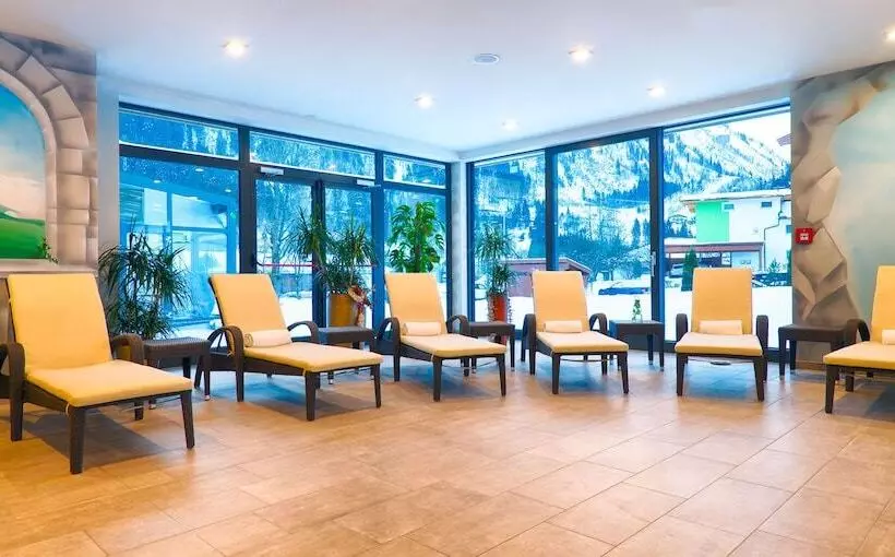 Fotos del hotel Victoria By Vaya:  4