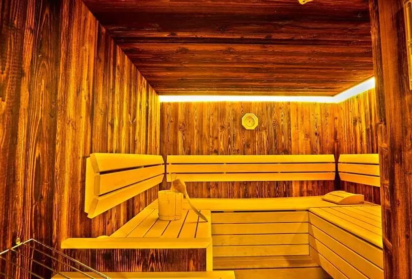 Fotos del hotel Victoria By Vaya:  13