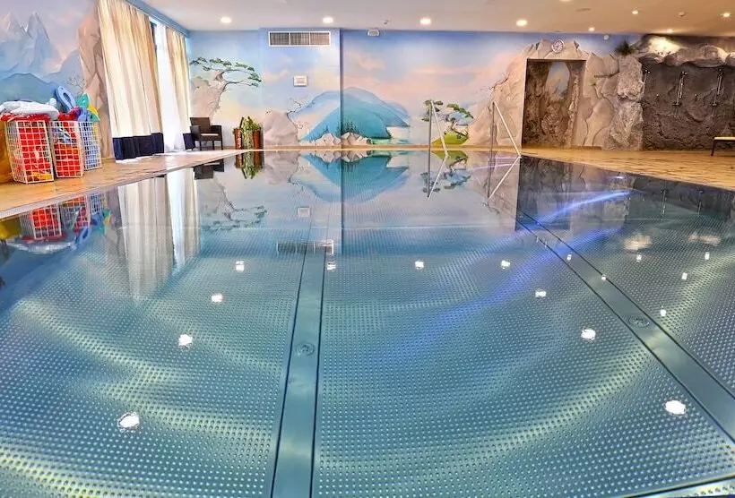 Fotos del hotel Victoria By Vaya:  20