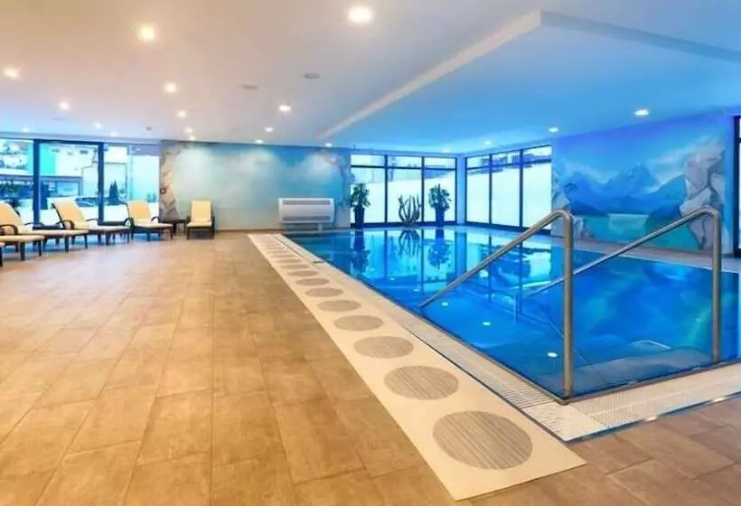 Fotos del hotel Victoria By Vaya:  24