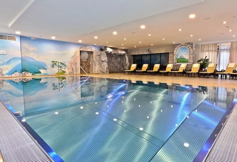 Fotos del hotel Victoria By Vaya:  12