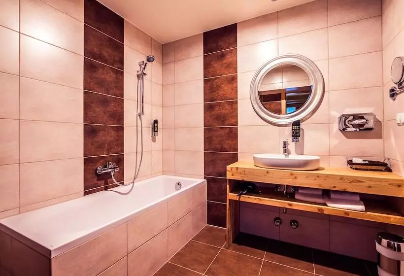 Fotos del hotel Victoria By Vaya:  8