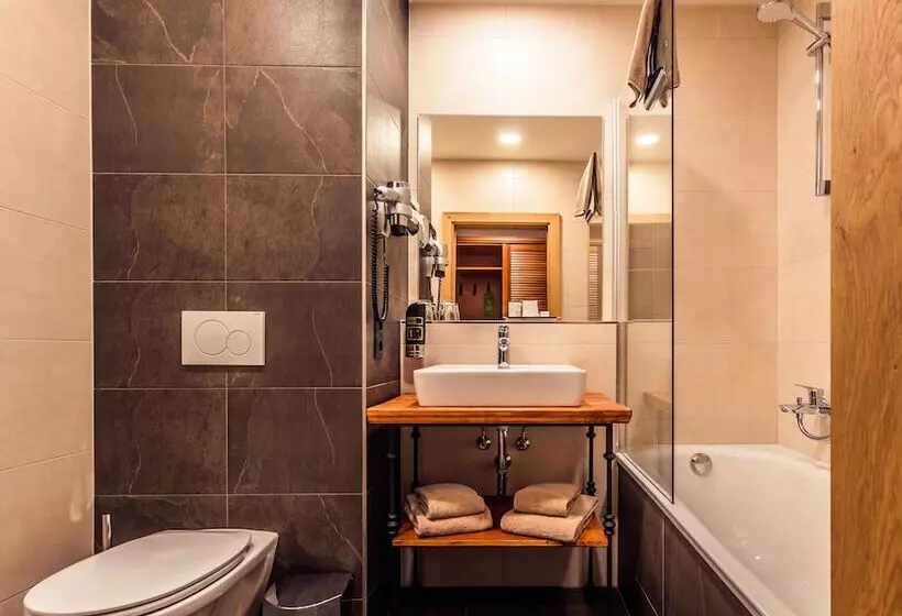 Fotos del hotel Victoria By Vaya:  22