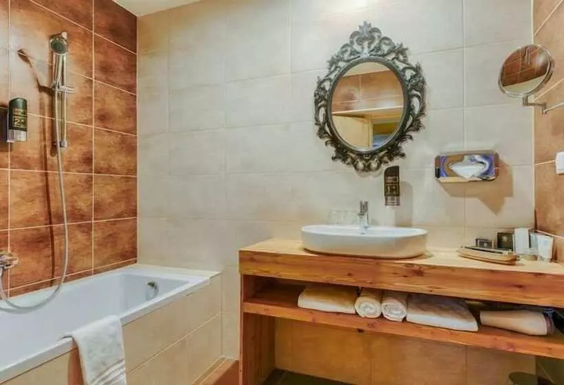 Fotos del hotel Victoria By Vaya:  25