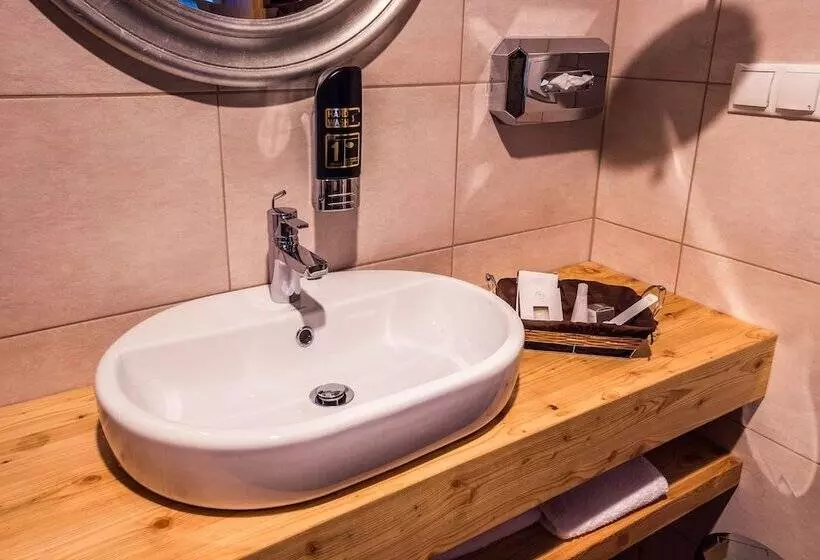 Fotos del hotel Victoria By Vaya:  16