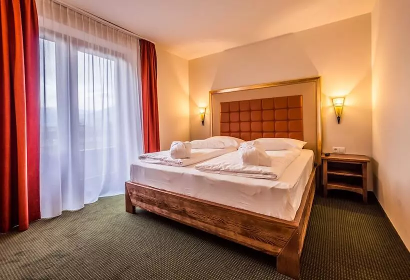 Fotos del hotel Victoria By Vaya:  19