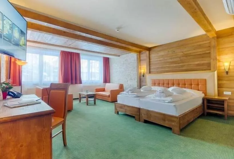 Fotos del hotel Victoria By Vaya:  11