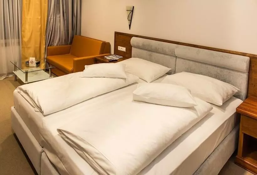 Fotos del hotel Victoria By Vaya:  2