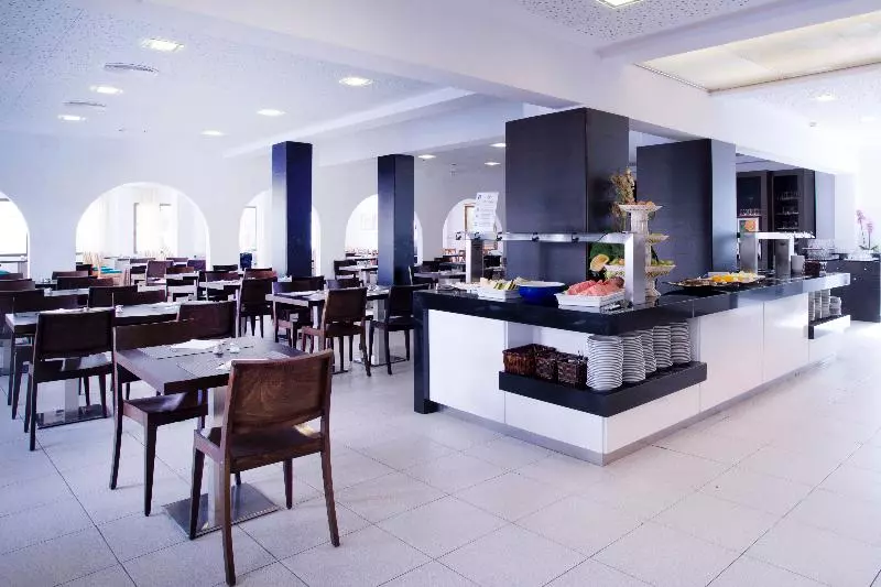 Fotos del hotel Gavimar Ariel Chico Hotel And Apartments:  18