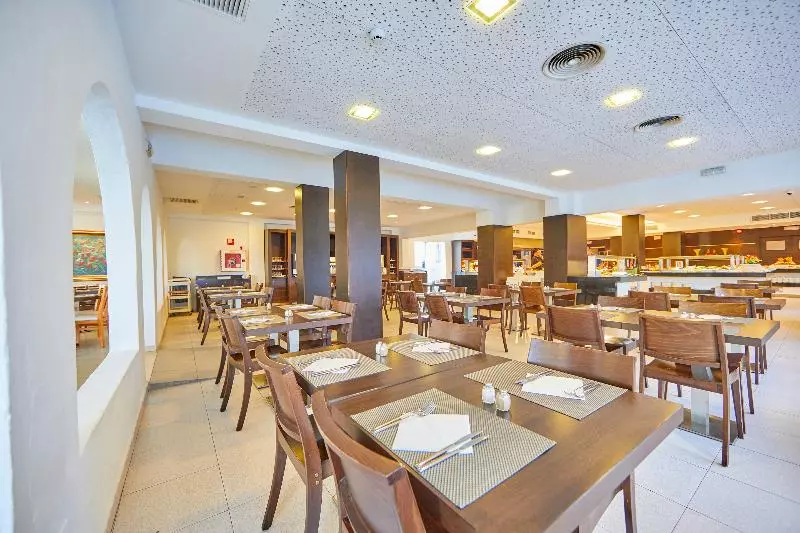 Fotos del hotel Gavimar Ariel Chico Hotel And Apartments:  21