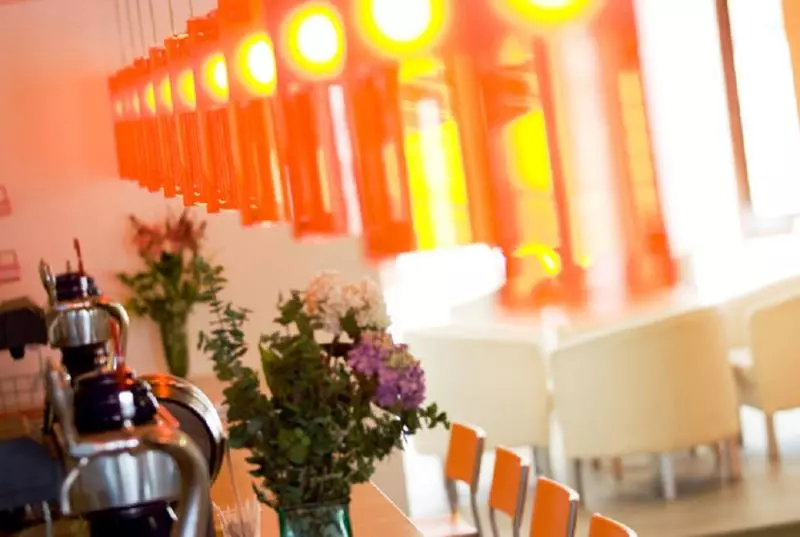 Fotos del hotel Gavimar Ariel Chico Hotel And Apartments:  23