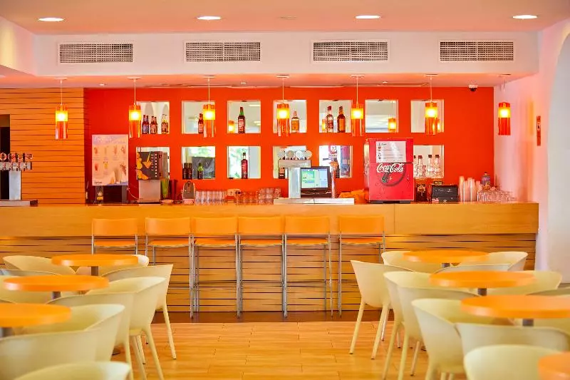 Fotos del hotel Gavimar Ariel Chico Hotel And Apartments:  19