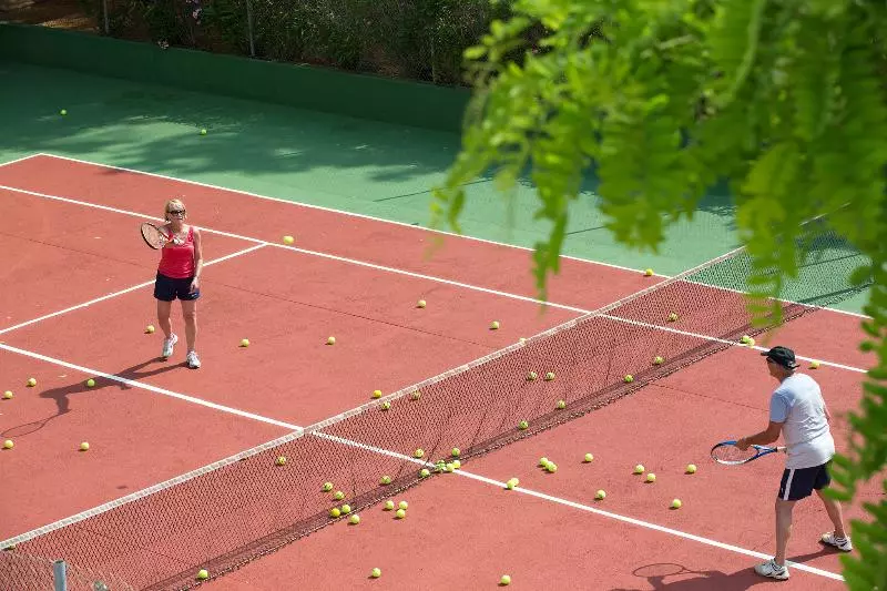 Fotos del hotel Gavimar Ariel Chico Hotel And Apartments:  12