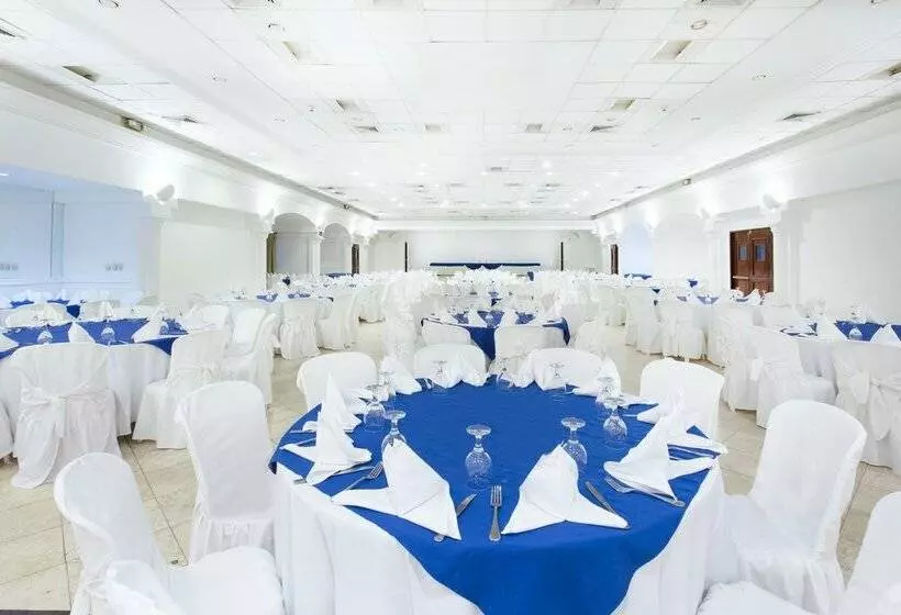 Fotos del hotel Be Live Experience Hamaca Beach:  26