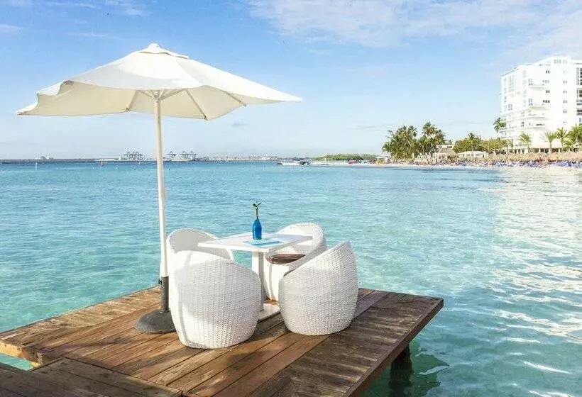 Fotos del hotel Be Live Experience Hamaca Beach:  61